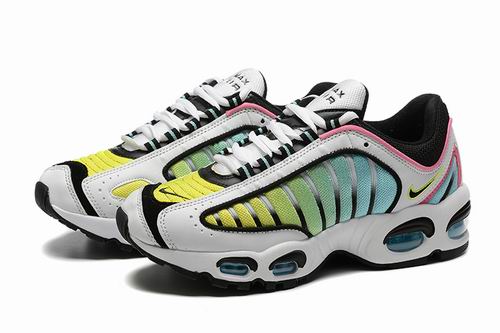 Nike Air Max Tailwind 4 Mens Shoes-17
